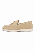 Corwin Slip Loafer
