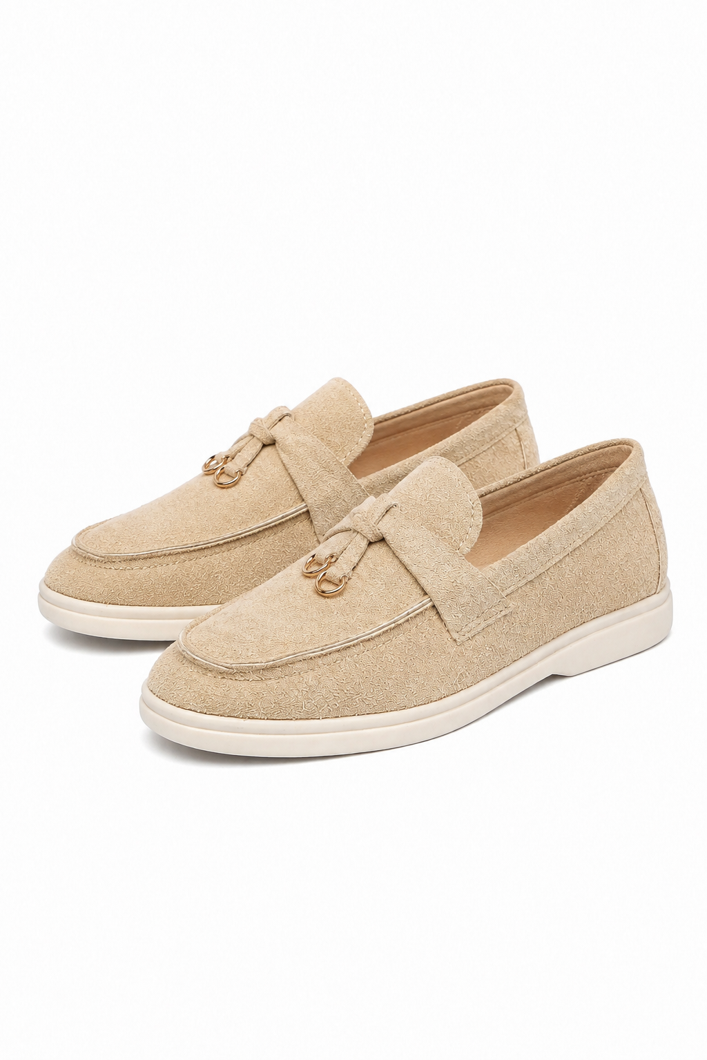 Corwin Slip Loafer