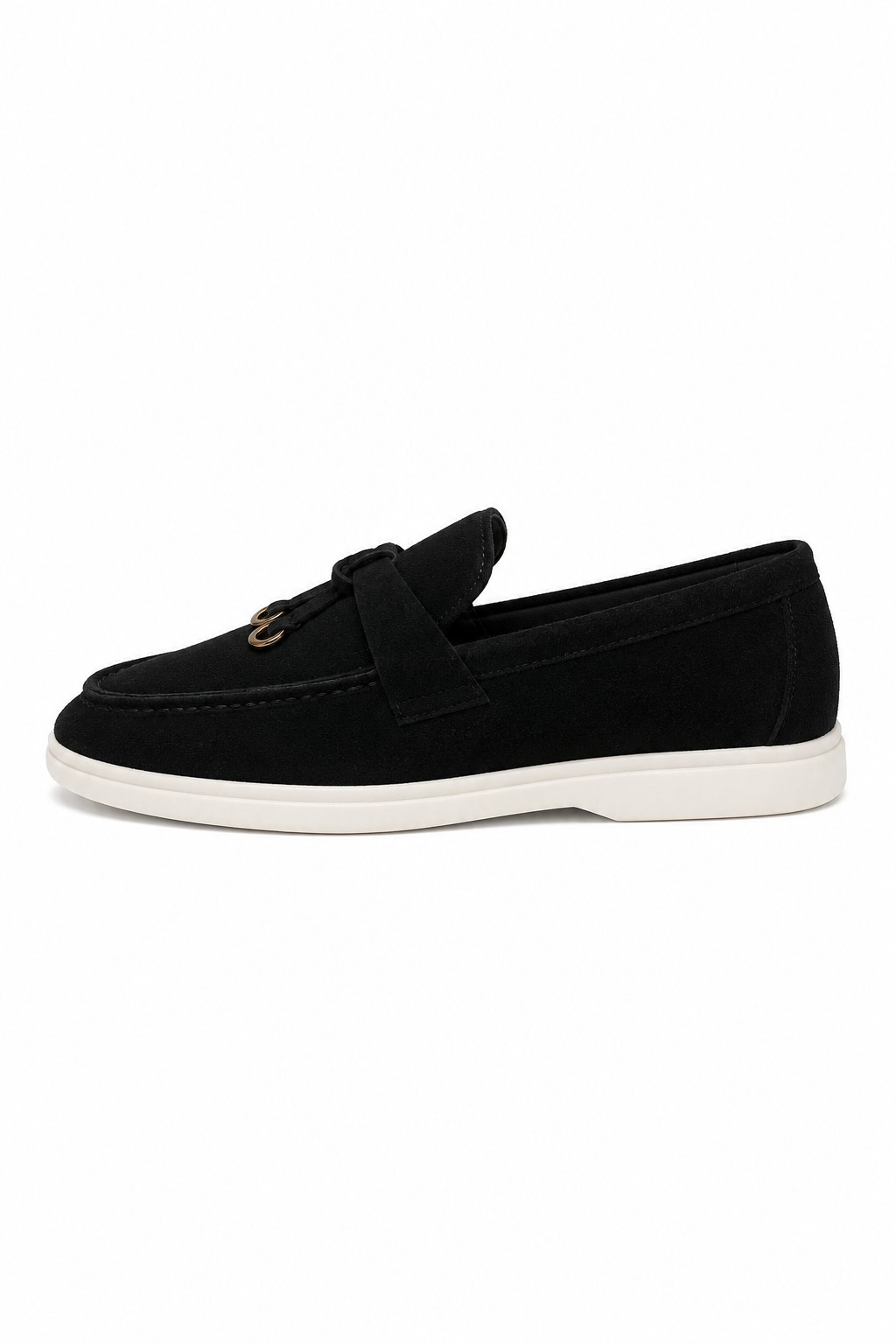Corwin Slip Loafer