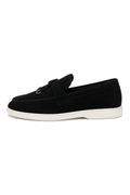 Corwin Slip Loafer