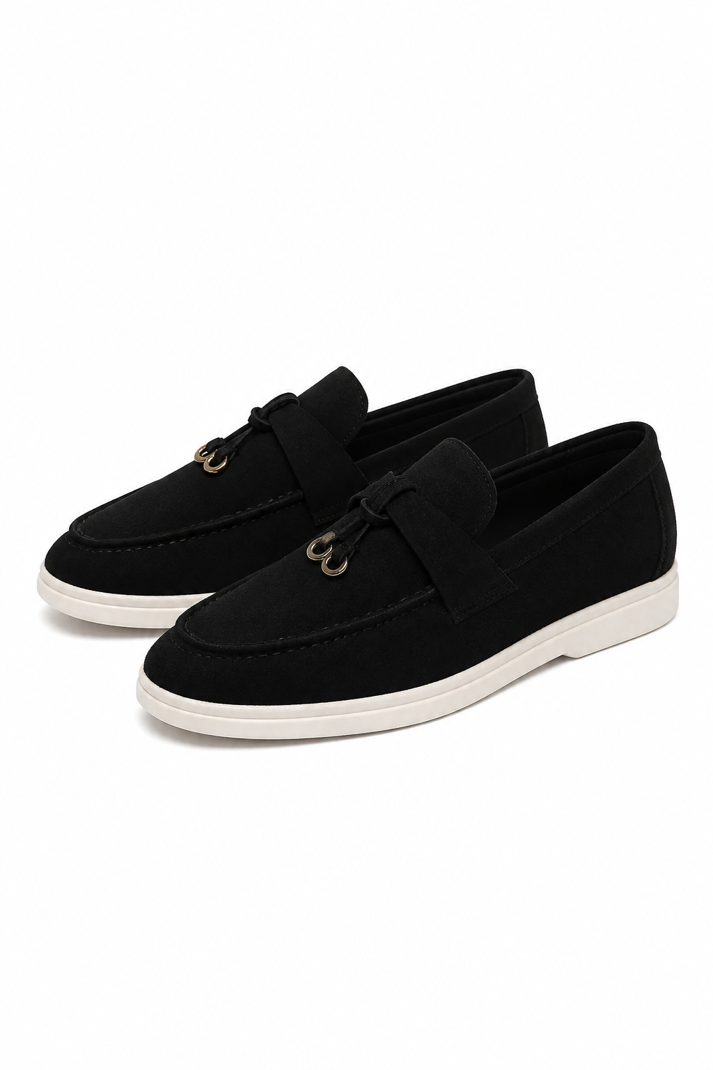 Corwin Slip Loafer