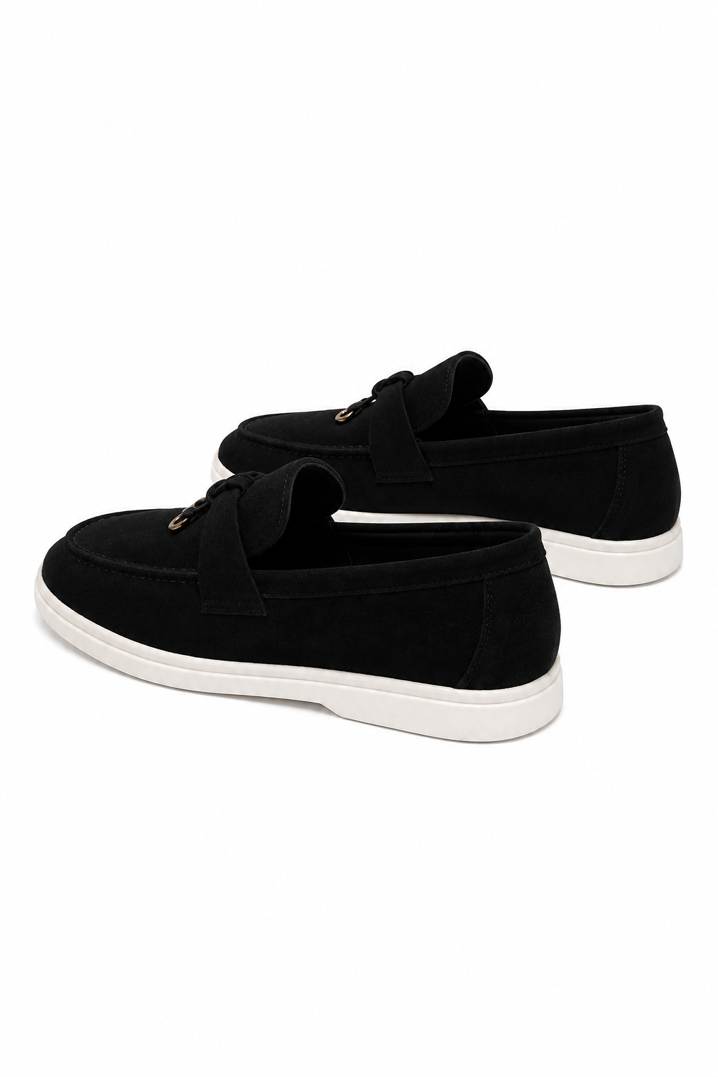 Corwin Slip Loafer