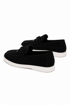 Corwin Slip Loafer