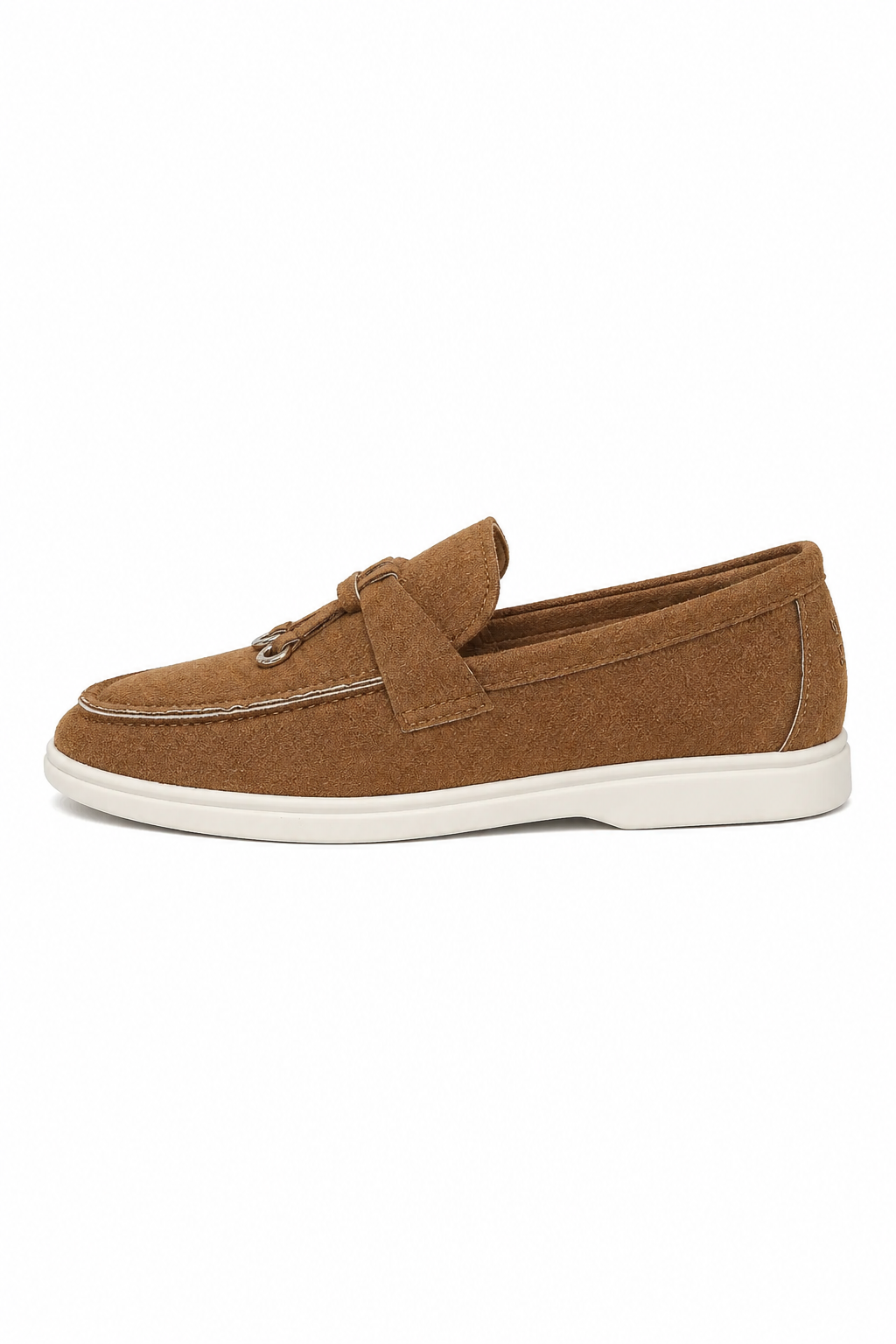 Corwin Slip Loafer