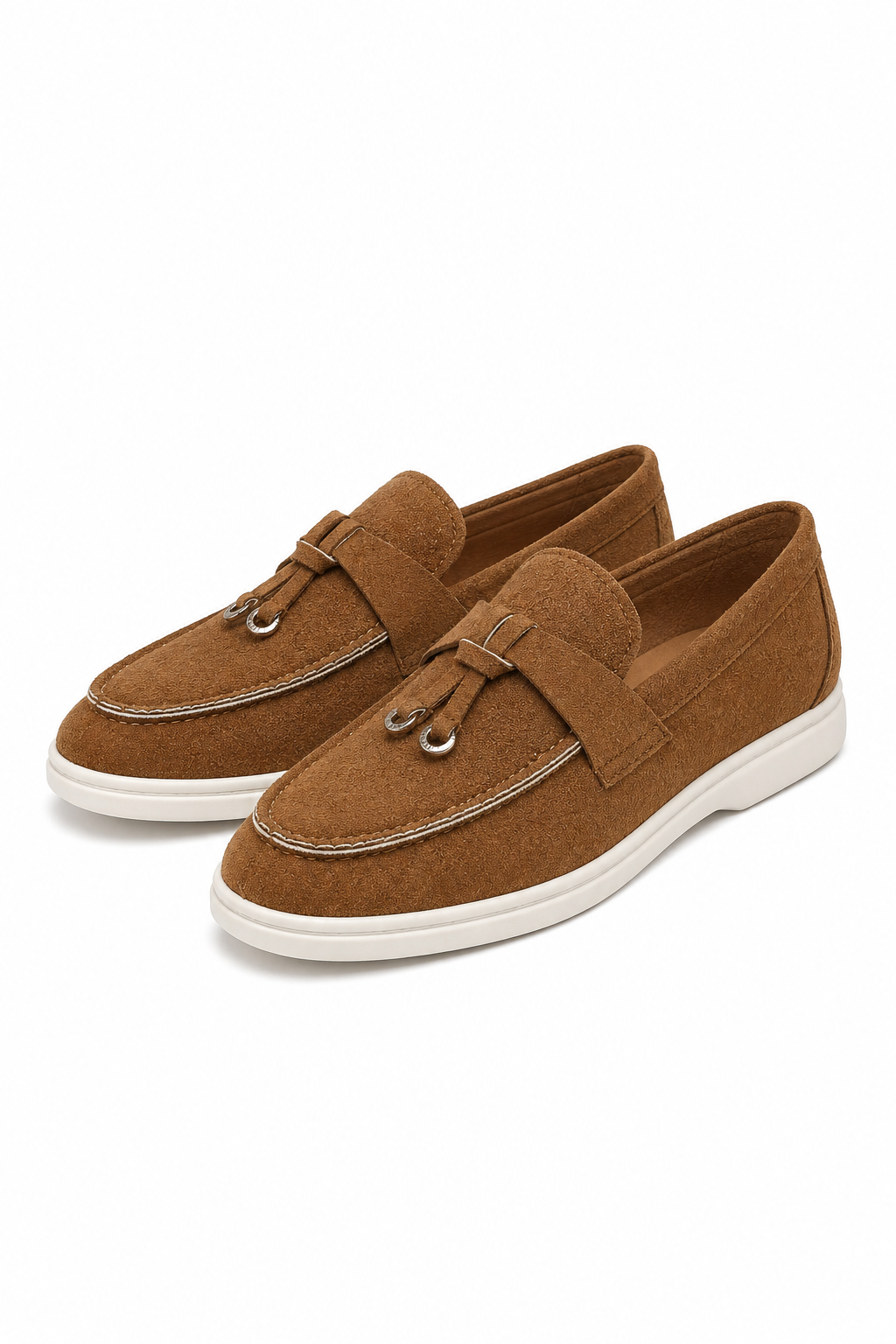 Corwin Slip Loafer