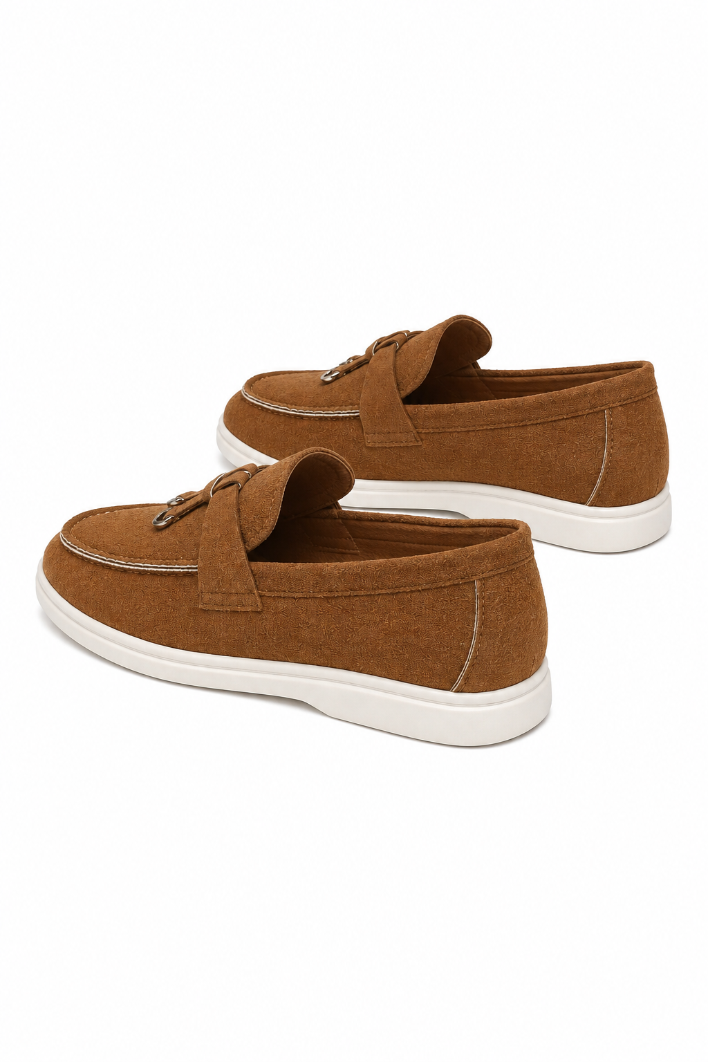 Corwin Slip Loafer