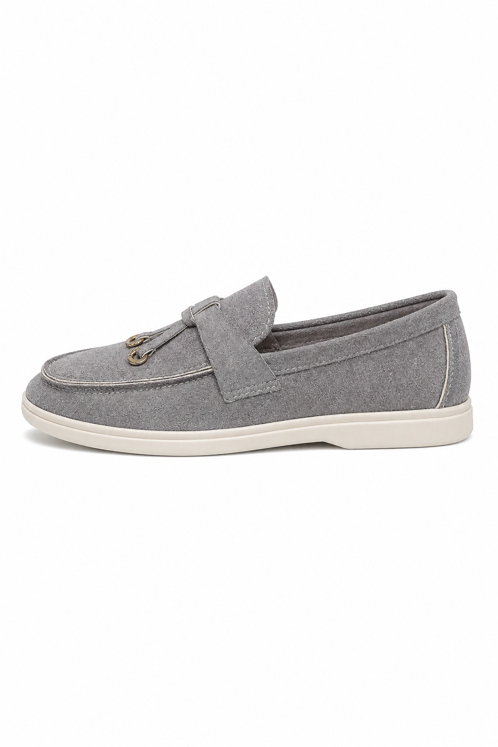 Corwin Slip Loafer