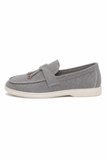 Corwin Slip Loafer