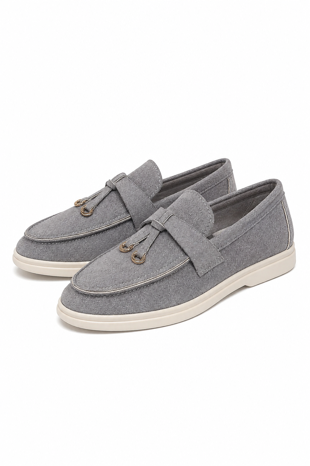 Corwin Slip Loafer