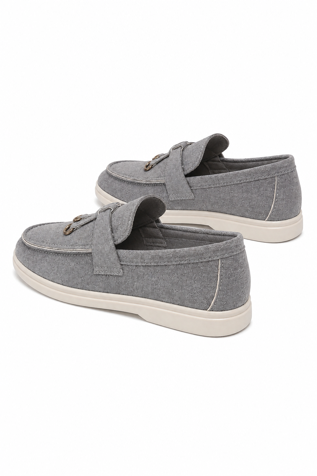Corwin Slip Loafer