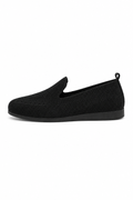 Linden Knit Loafer