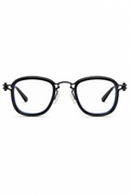SV 412