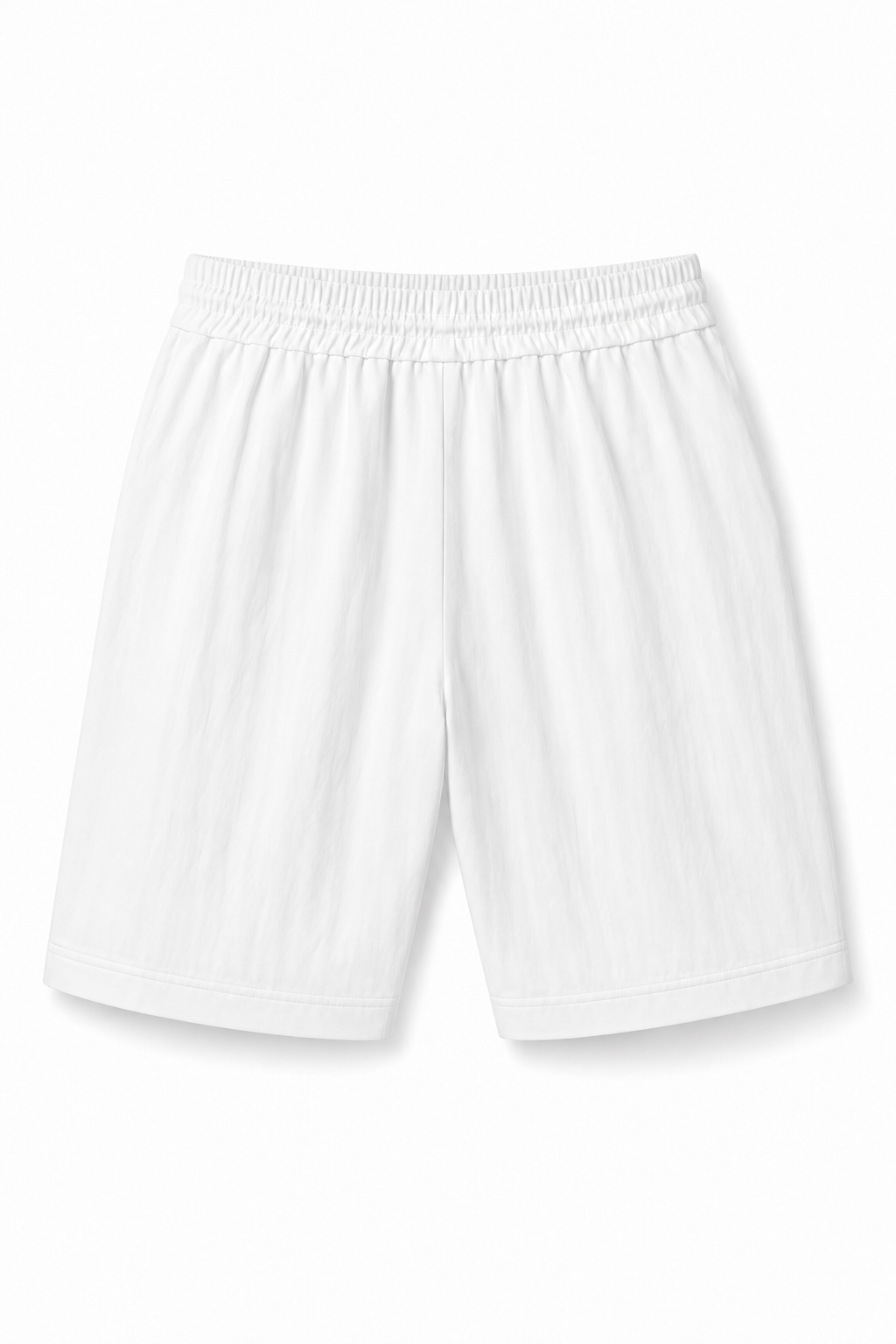 Rovelle Drawstring Shorts