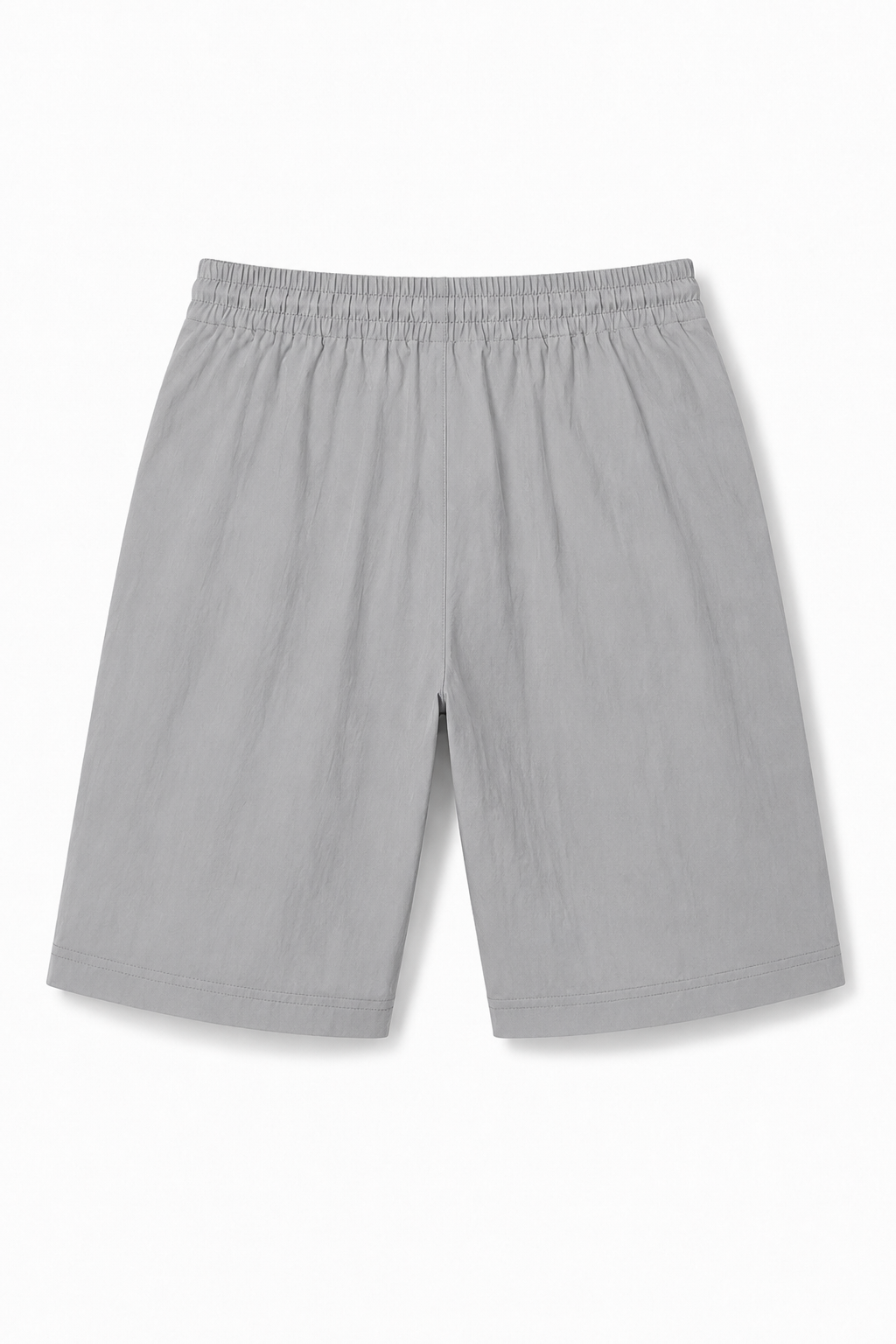 Rovelle Drawstring Shorts
