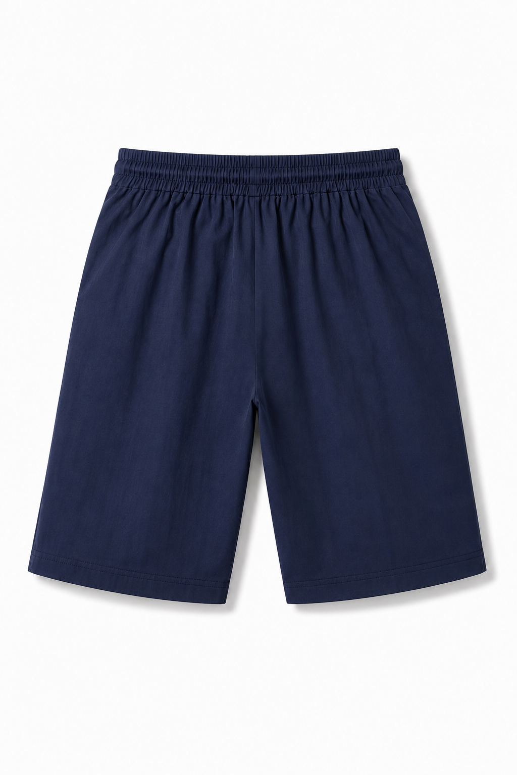 Rovelle Drawstring Shorts