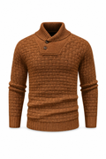 Drevon Sweater