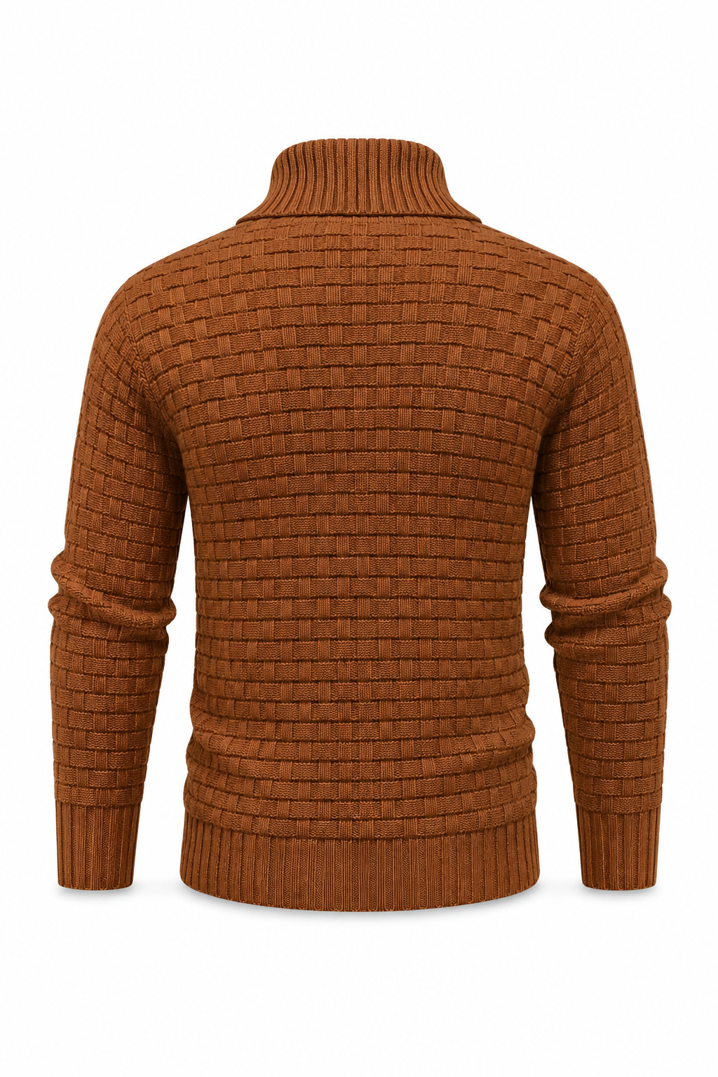 Drevon Sweater
