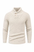 Drevon Sweater