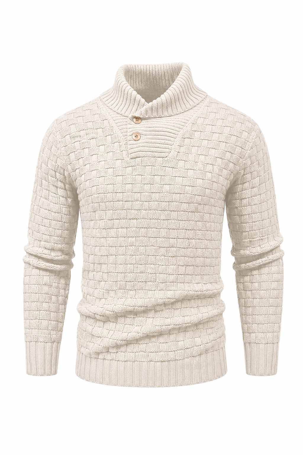 Drevon Sweater