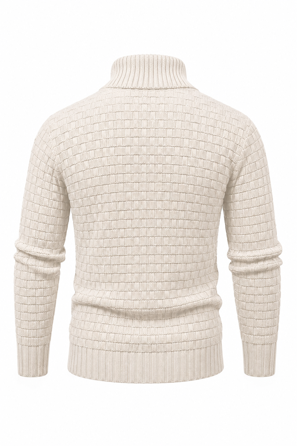 Drevon Sweater