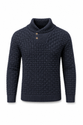 Drevon Sweater
