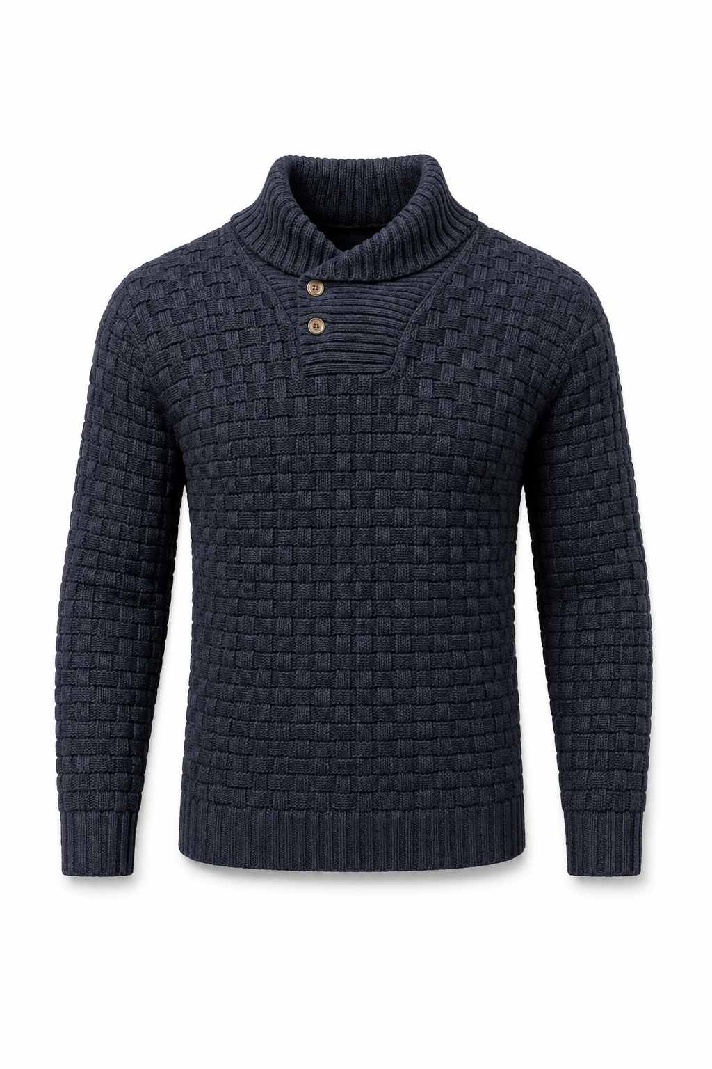 Drevon Sweater