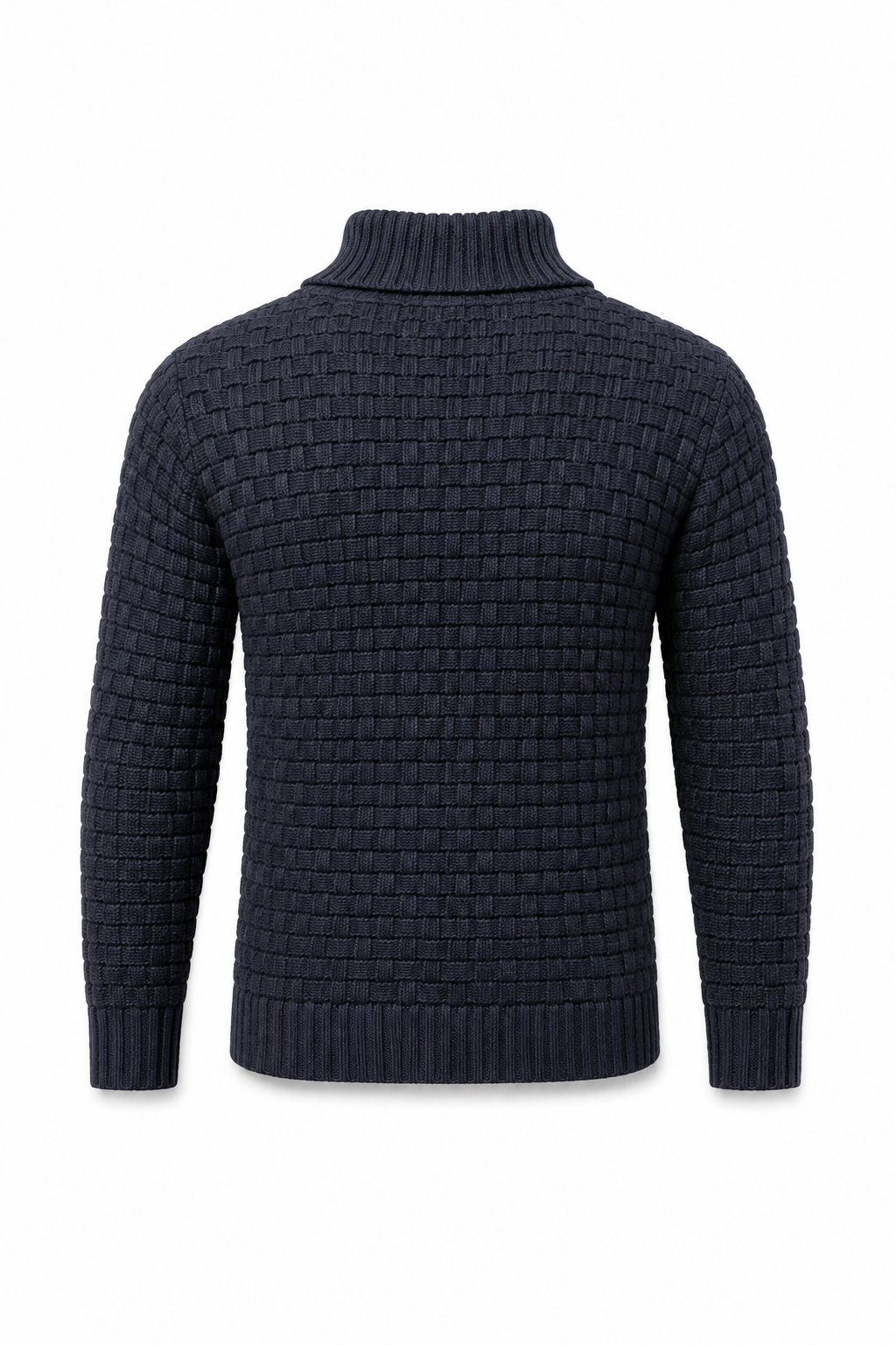 Drevon Sweater