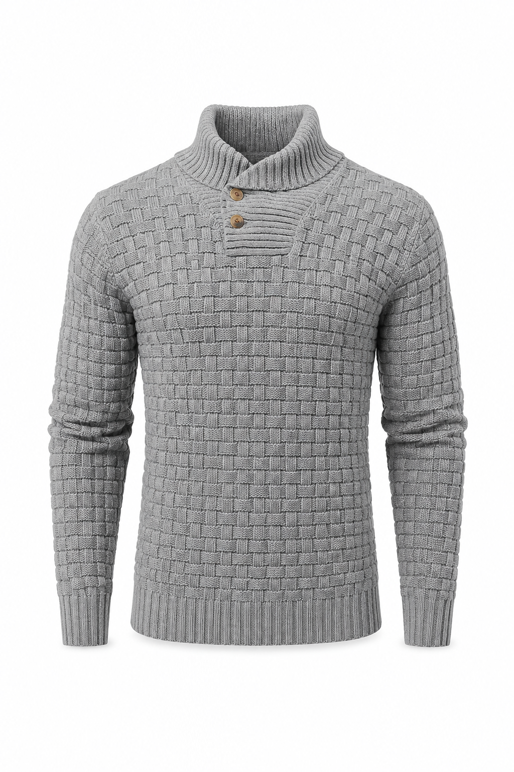 Drevon Sweater