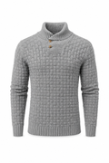 Drevon Sweater