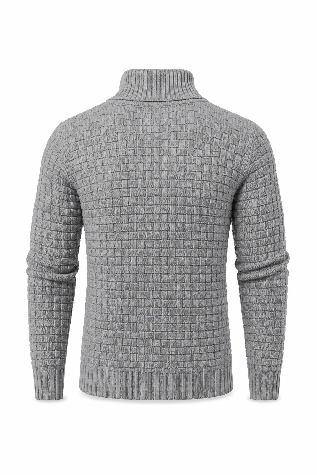 Drevon Sweater