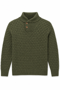Drevon Sweater