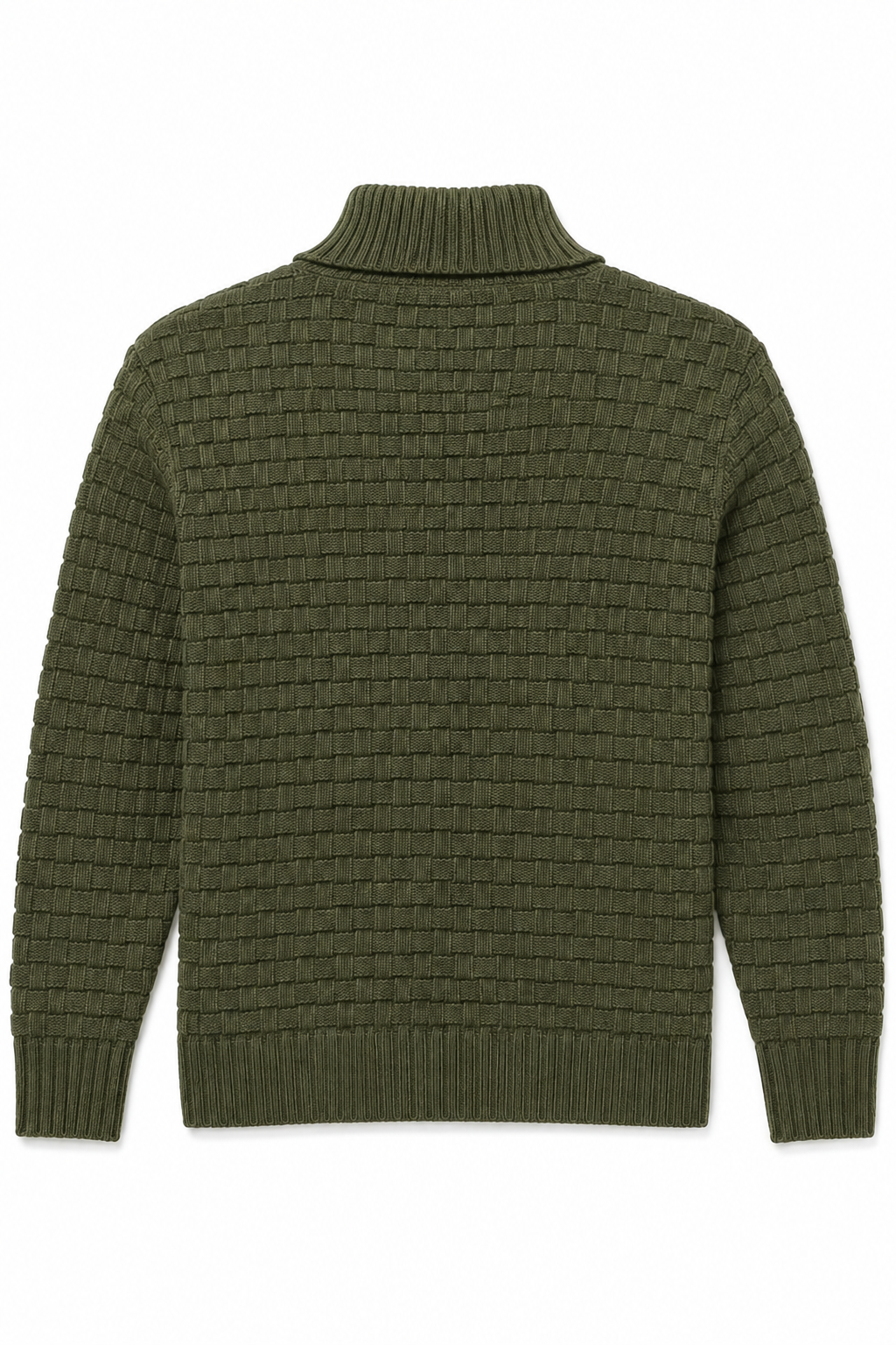 Drevon Sweater