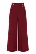 Corvelle Trousers