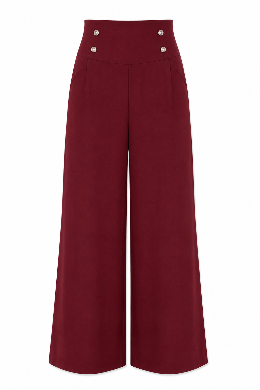 Corvelle Trousers