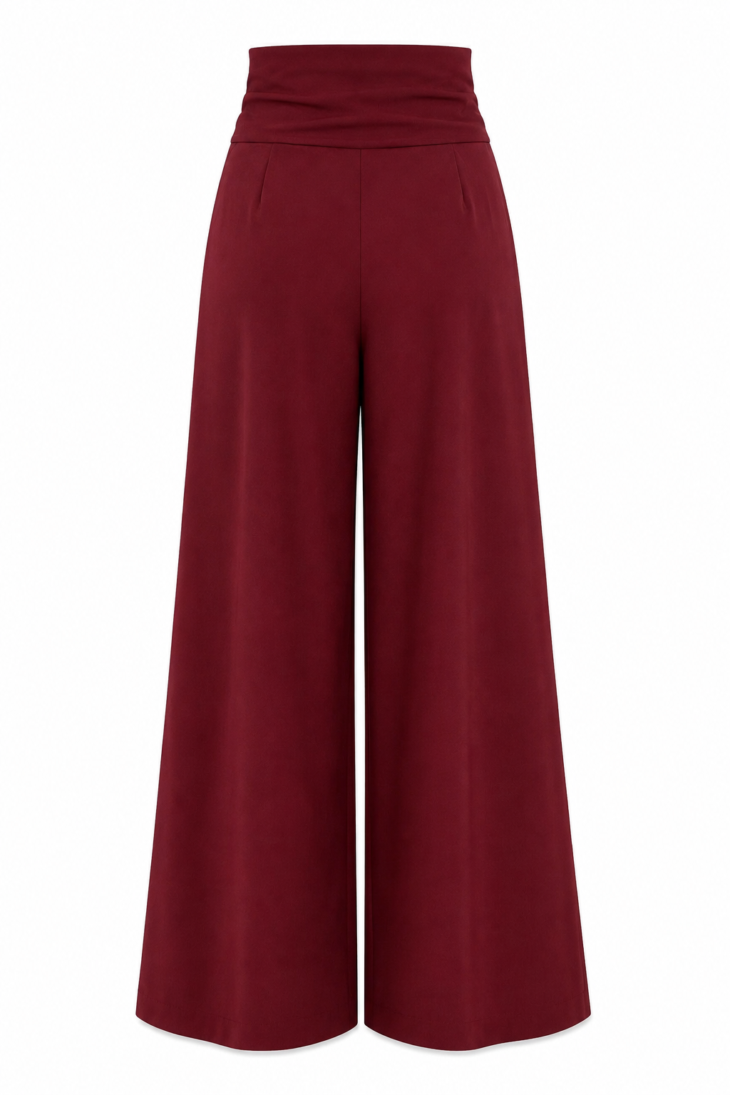 Corvelle Trousers