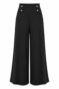 Corvelle Trousers