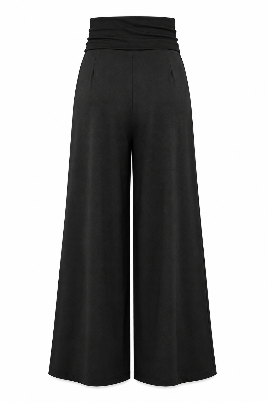 Corvelle Trousers