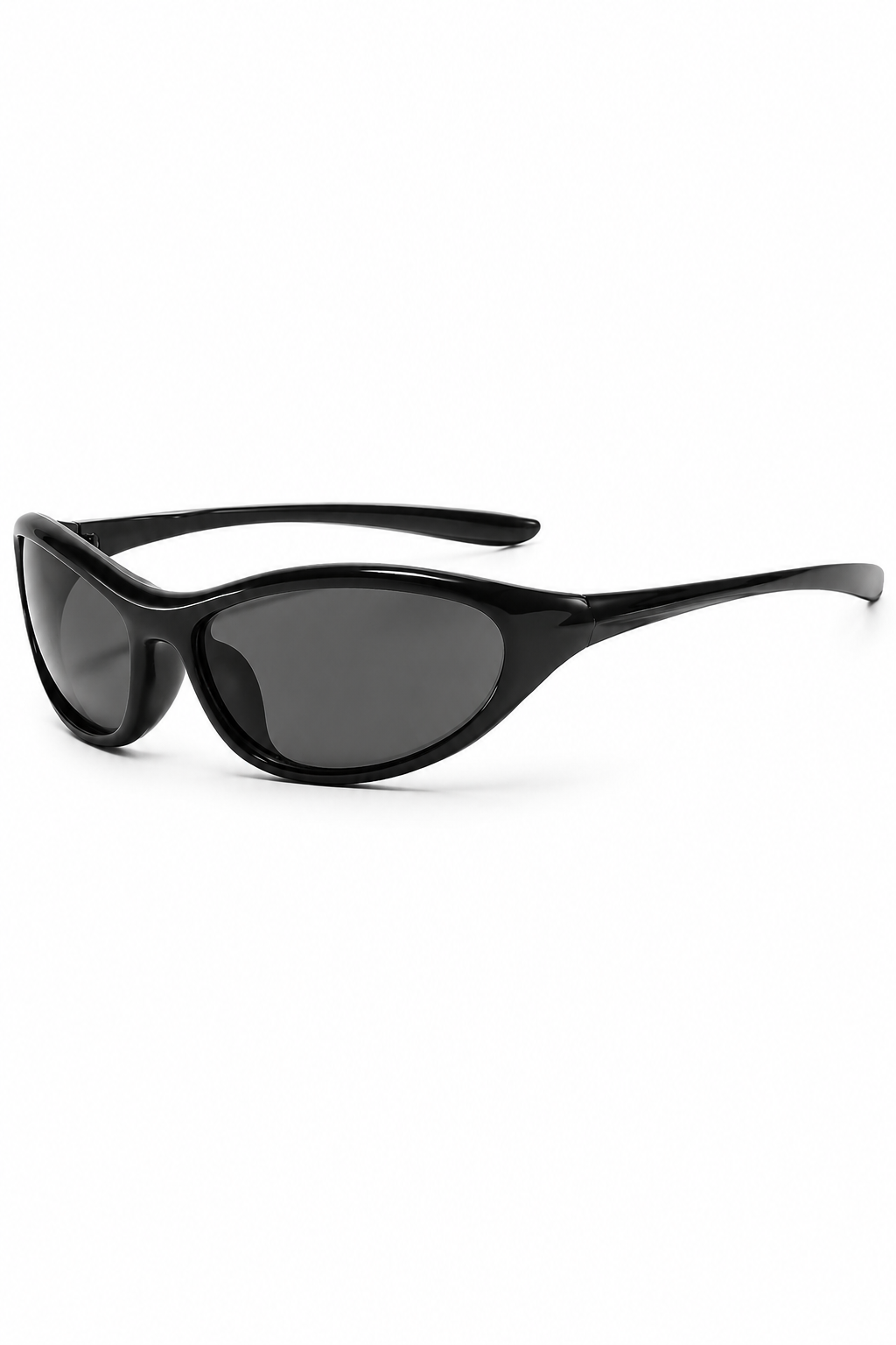 SV 438