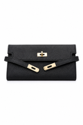 Compact Wallet S16