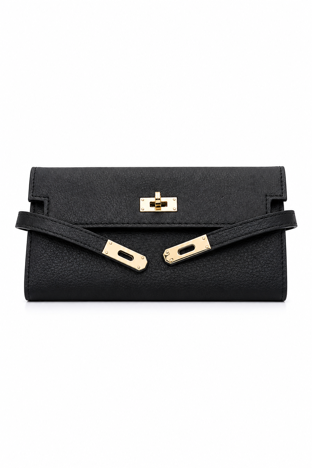 Compact Wallet S16