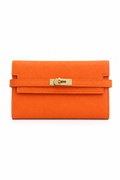 Compact Wallet S16