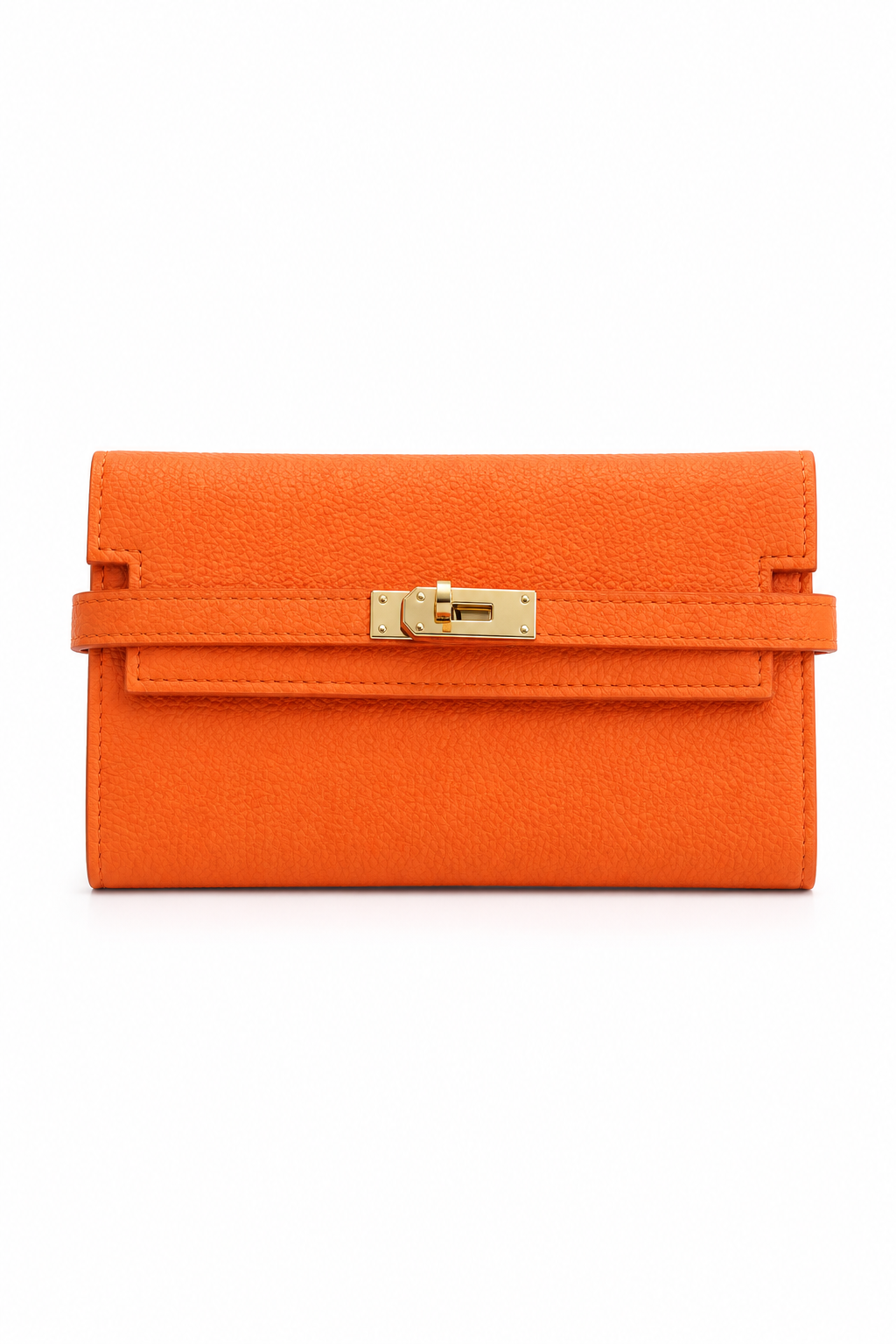 Compact Wallet S16