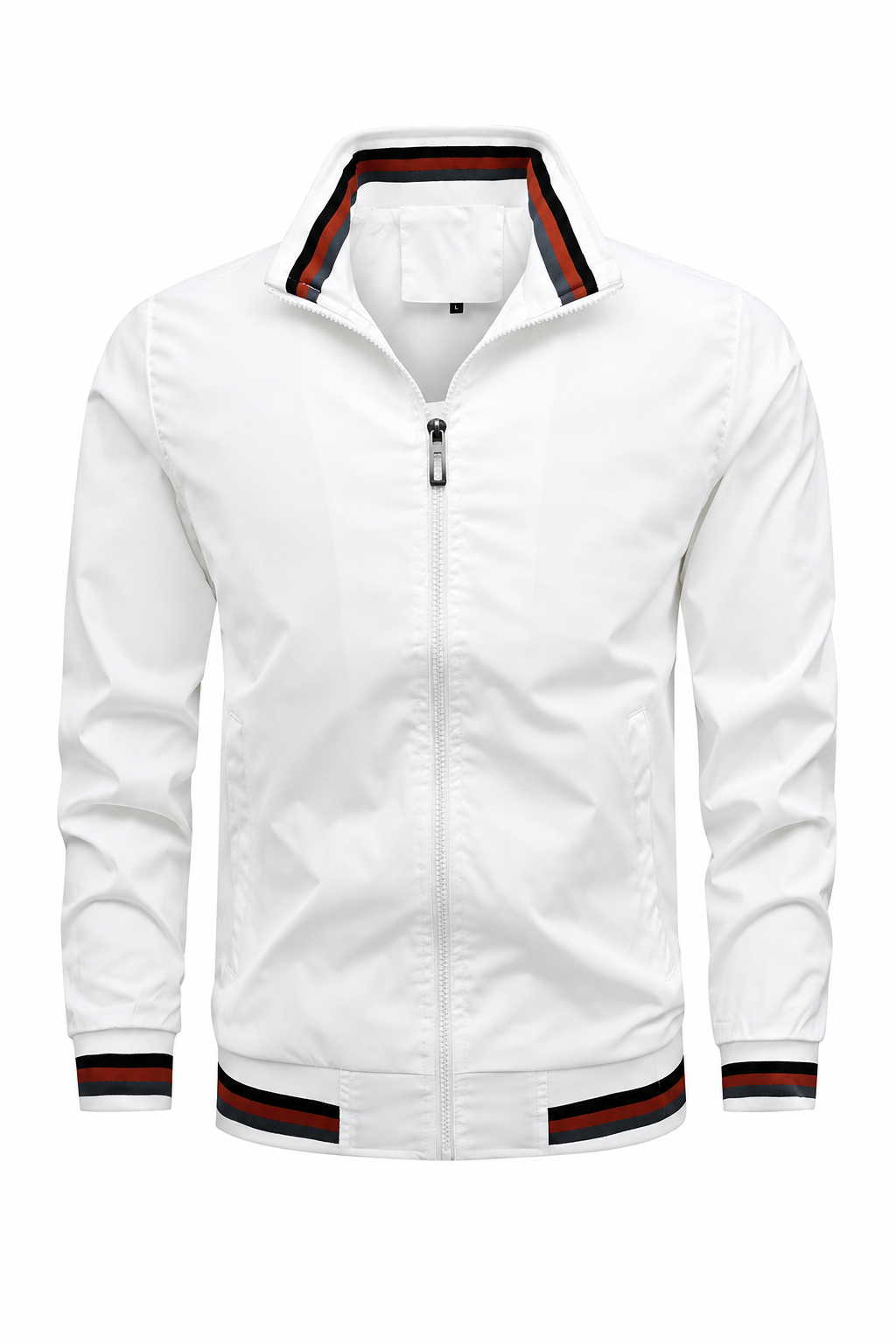 Ravello Jacket