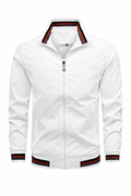 Ravello Jacket