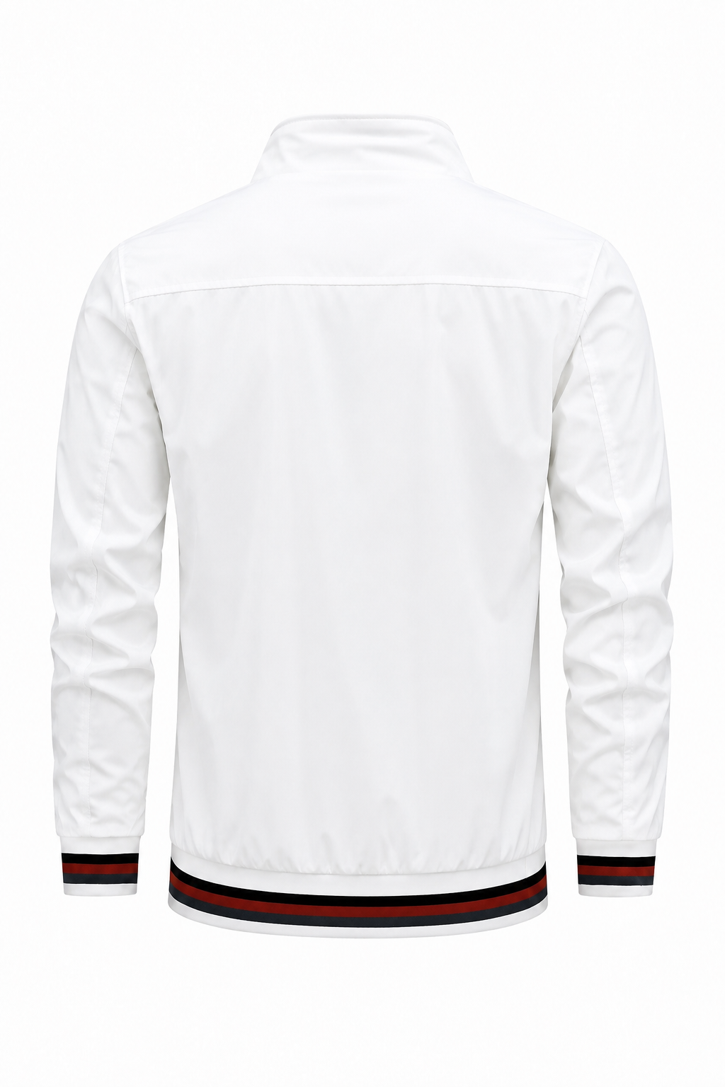 Ravello Jacket