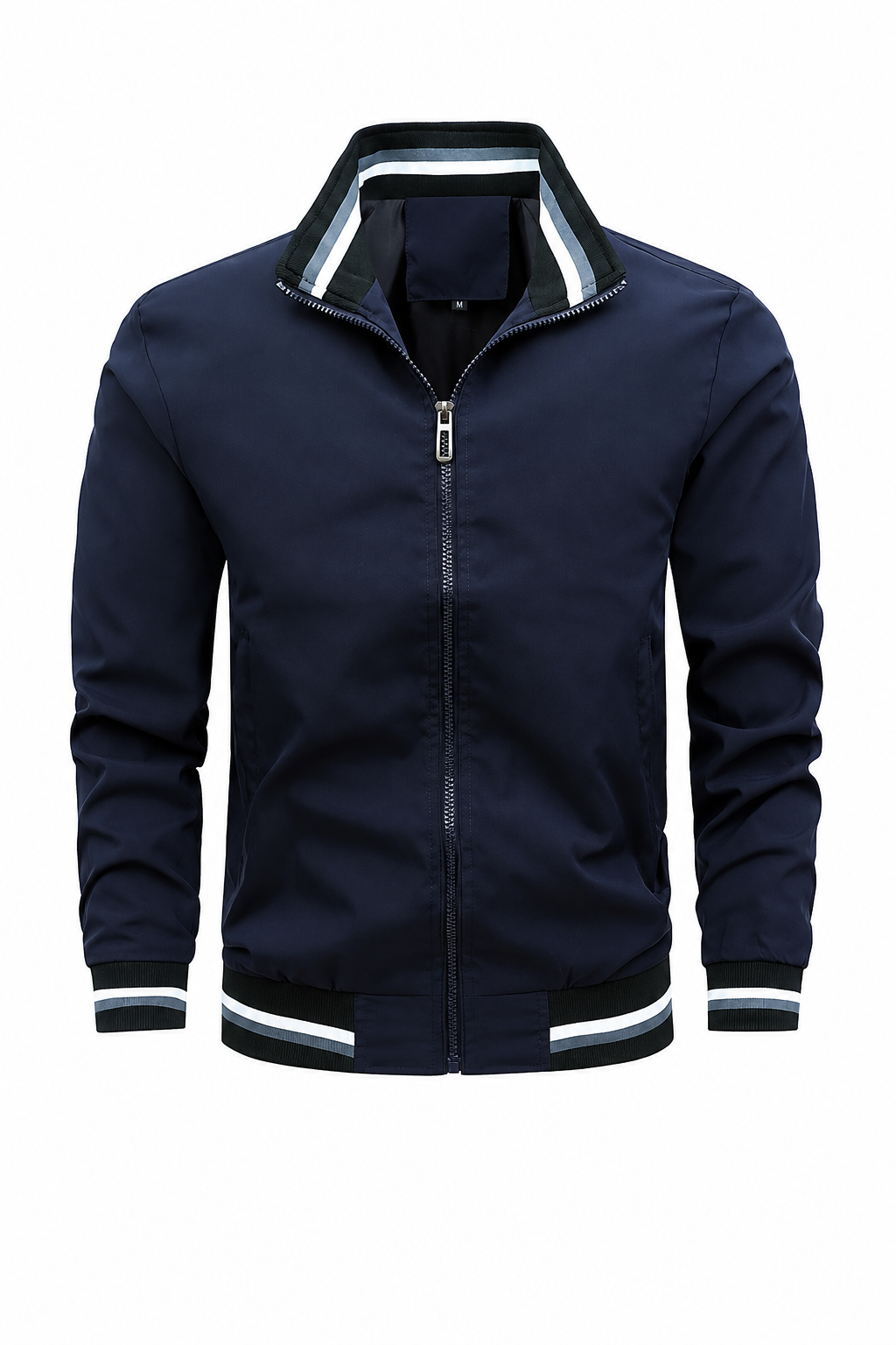 Ravello Jacket