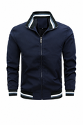Ravello Jacket