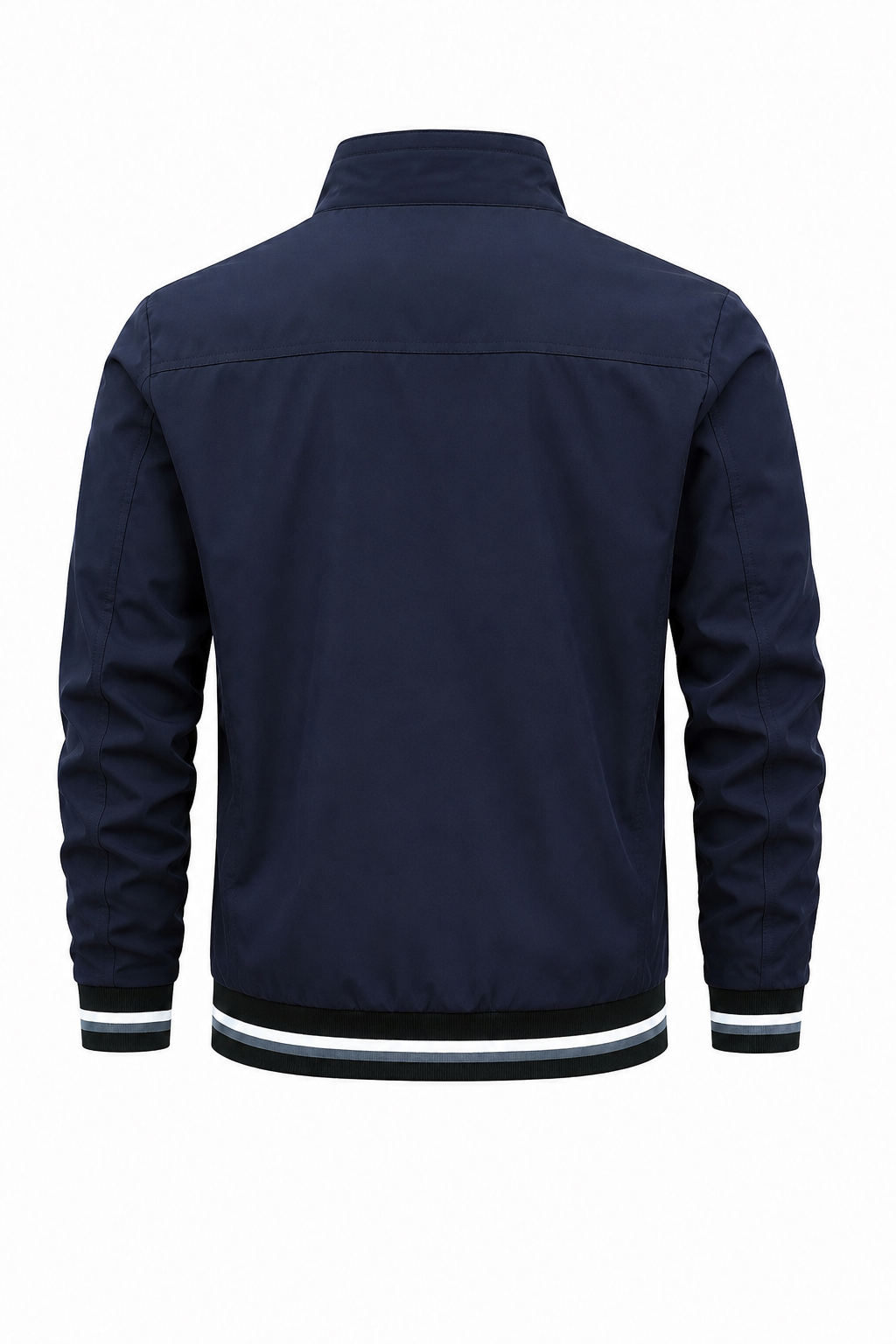 Ravello Jacket