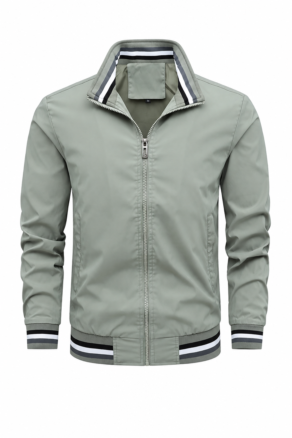 Ravello Jacket