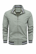 Ravello Jacket